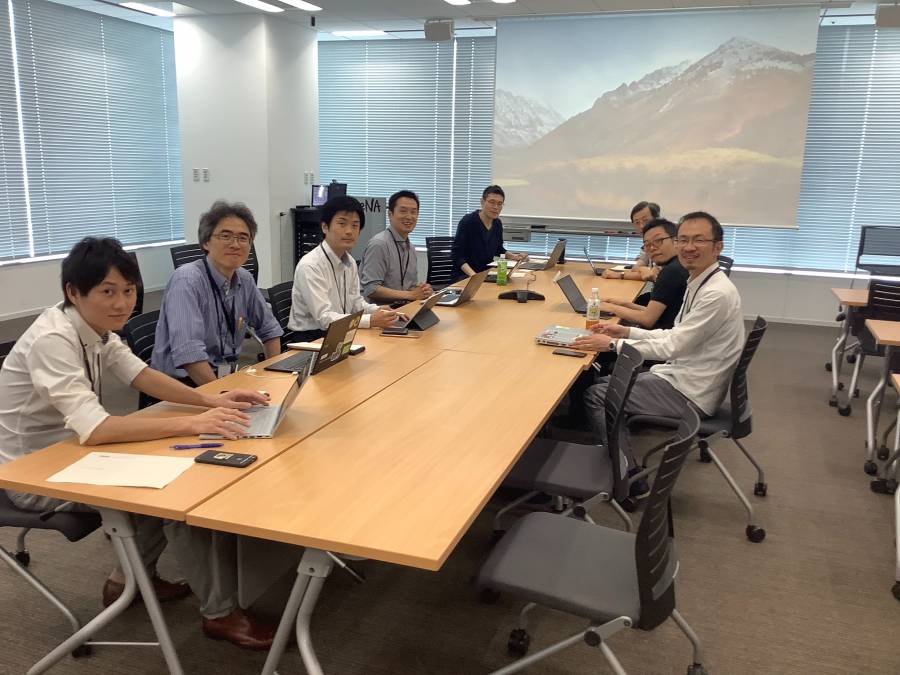 jwg_meeting_20190719.jpg