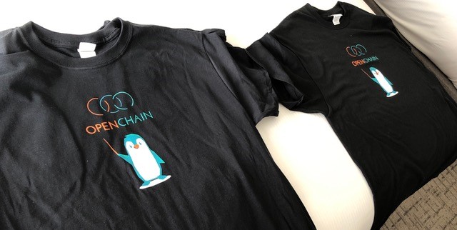 openchain-tshirt.jpg