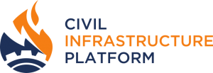 Civil Infrastructure Platform