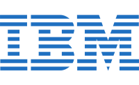 IBM