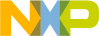 NXP